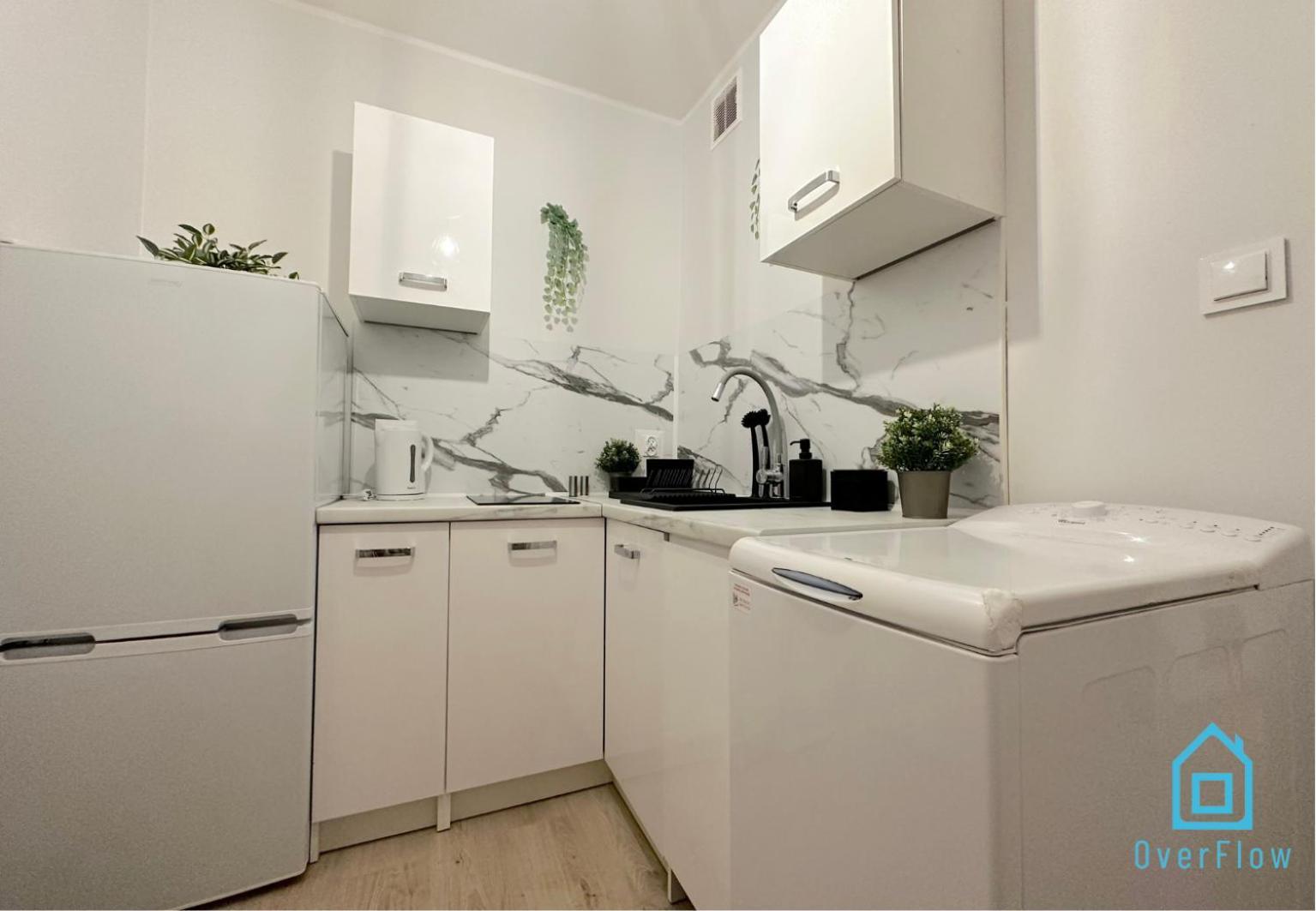 Ferienwohnung Stary Wejhera Pok 1 Danzig Exterior foto